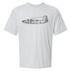 Islander Performance T-Shirt Thumbnail