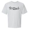 Islander Performance T-Shirt Thumbnail