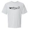 Islander Performance T-Shirt Thumbnail