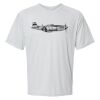 Islander Performance T-Shirt Thumbnail