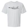 Islander Performance T-Shirt Thumbnail