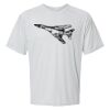 Islander Performance T-Shirt Thumbnail