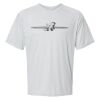 Islander Performance T-Shirt Thumbnail