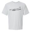Islander Performance T-Shirt Thumbnail