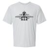 Islander Performance T-Shirt Thumbnail