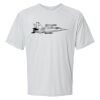 Islander Performance T-Shirt Thumbnail