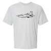 Islander Performance T-Shirt Thumbnail