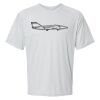 Islander Performance T-Shirt Thumbnail