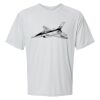 Islander Performance T-Shirt Thumbnail