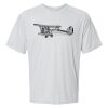 Islander Performance T-Shirt Thumbnail