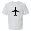 Islander Performance T-Shirt Thumbnail