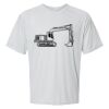 Islander Performance T-Shirt Thumbnail