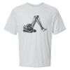 Islander Performance T-Shirt Thumbnail