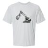 Islander Performance T-Shirt Thumbnail