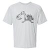 Islander Performance T-Shirt Thumbnail