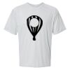 Islander Performance T-Shirt Thumbnail