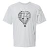 Islander Performance T-Shirt Thumbnail