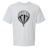 Islander Performance T-Shirt Thumbnail