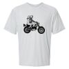 Islander Performance T-Shirt Thumbnail