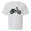 Islander Performance T-Shirt Thumbnail