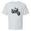 Islander Performance T-Shirt Thumbnail