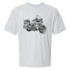 Islander Performance T-Shirt Thumbnail