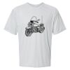 Islander Performance T-Shirt Thumbnail
