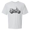 Islander Performance T-Shirt Thumbnail