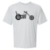 Islander Performance T-Shirt Thumbnail