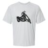 Islander Performance T-Shirt Thumbnail