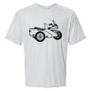 Islander Performance T-Shirt Thumbnail