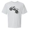 Islander Performance T-Shirt Thumbnail