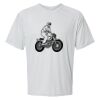 Islander Performance T-Shirt Thumbnail