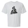 Islander Performance T-Shirt Thumbnail
