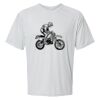 Islander Performance T-Shirt Thumbnail