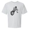 Islander Performance T-Shirt Thumbnail