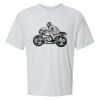 Islander Performance T-Shirt Thumbnail