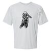 Islander Performance T-Shirt Thumbnail
