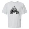 Islander Performance T-Shirt Thumbnail