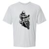 Islander Performance T-Shirt Thumbnail