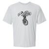 Islander Performance T-Shirt Thumbnail