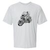 Islander Performance T-Shirt Thumbnail