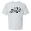 Islander Performance T-Shirt Thumbnail