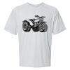 Islander Performance T-Shirt Thumbnail