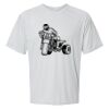 Islander Performance T-Shirt Thumbnail