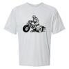 Islander Performance T-Shirt Thumbnail