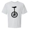 Islander Performance T-Shirt Thumbnail