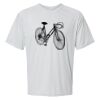 Islander Performance T-Shirt Thumbnail