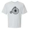 Islander Performance T-Shirt Thumbnail