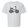 Islander Performance T-Shirt Thumbnail